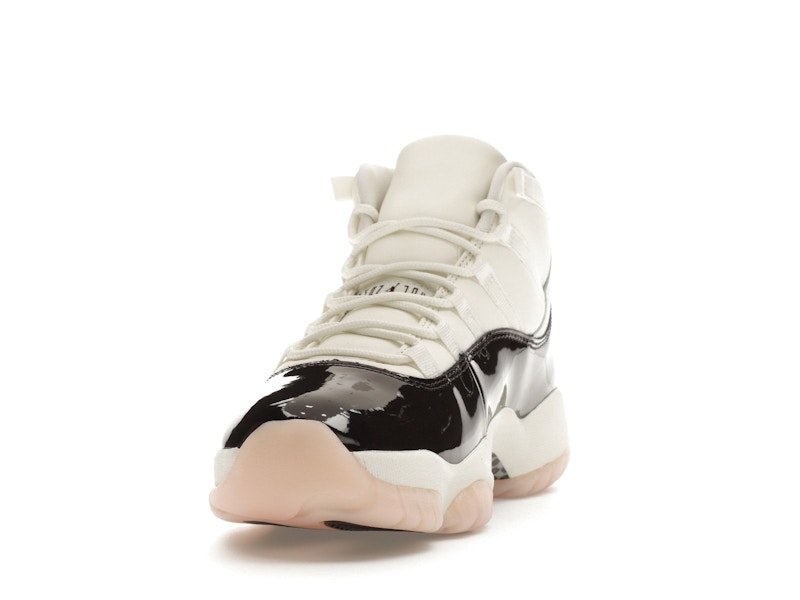 Jordan 11 Retro Neapolitan (Women's) - Jordan - OFFseason 衣服 - AR0715 - 101