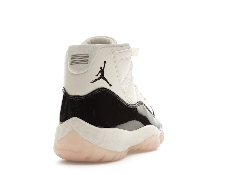 Jordan 11 Retro Neapolitan (Women's) - Jordan - OFFseason 衣服 - AR0715 - 101