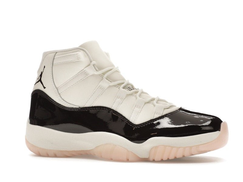 Jordan 11 Retro Neapolitan (Women's) - Jordan - OFFseason 衣服 - AR0715 - 101