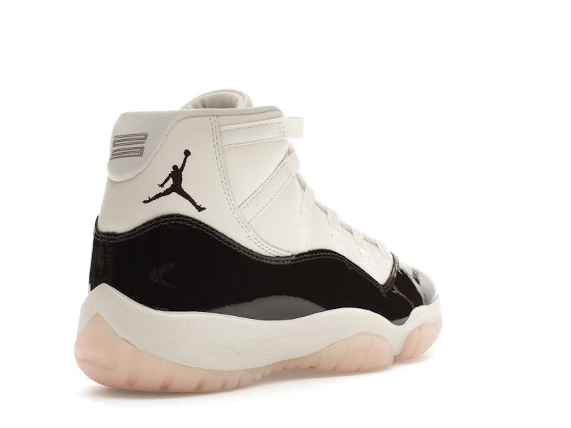 Jordan 11 Retro Neapolitan (Women's) - Jordan - OFFseason 衣服 - AR0715 - 101