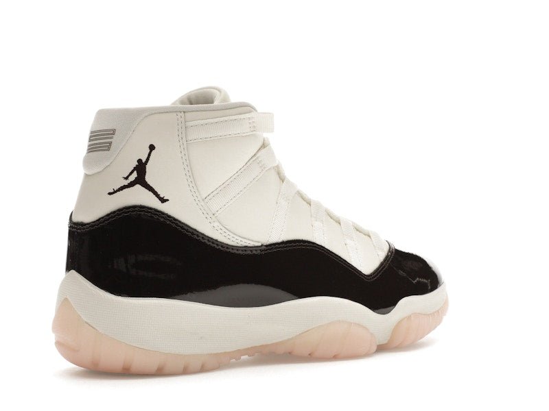 Jordan 11 Retro Neapolitan (Women's) - Jordan - OFFseason 衣服 - AR0715 - 101