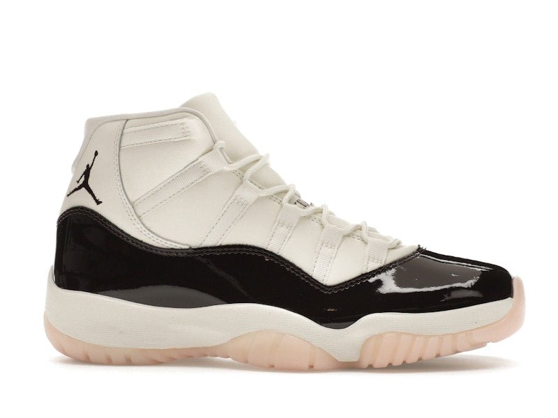 Jordan 11 Retro Neapolitan (Women's) - Jordan - OFFseason 衣服 - AR0715 - 101