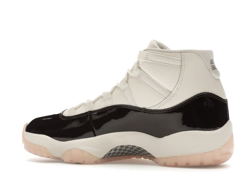 Jordan 11 Retro Neapolitan (Women's) - Jordan - OFFseason 衣服 - AR0715 - 101