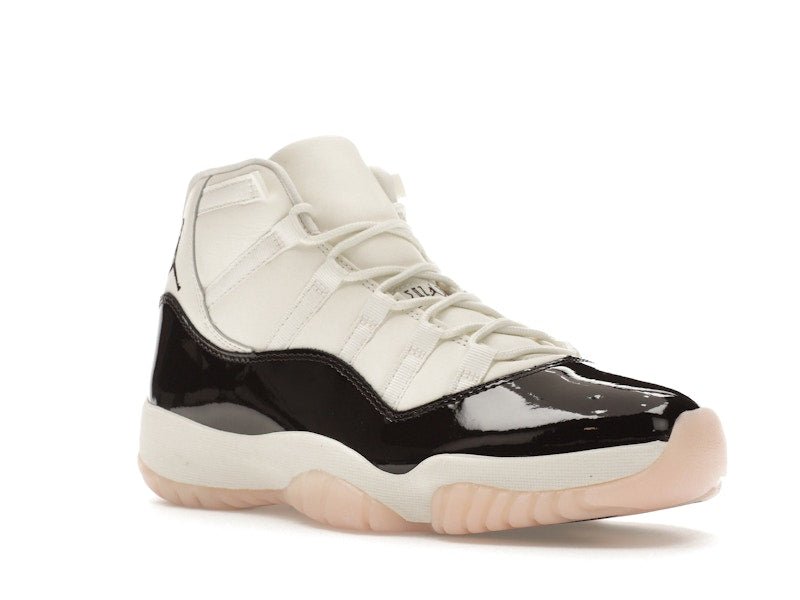 Jordan 11 Retro Neapolitan (Women's) - Jordan - OFFseason 衣服 - AR0715 - 101