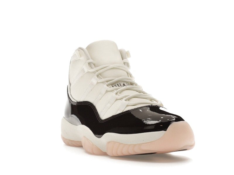 Jordan 11 Retro Neapolitan (Women's) - Jordan - OFFseason 衣服 - AR0715 - 101