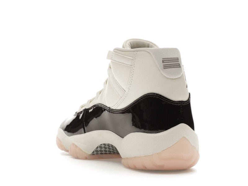 Jordan 11 Retro Neapolitan (Women's) - Jordan - OFFseason 衣服 - AR0715 - 101