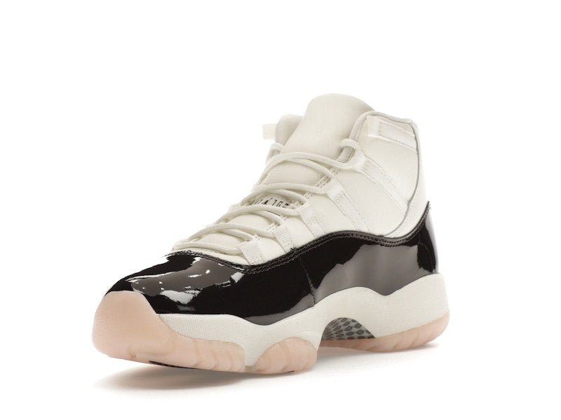 Jordan 11 Retro Neapolitan (Women's) - Jordan - OFFseason 衣服 - AR0715 - 101