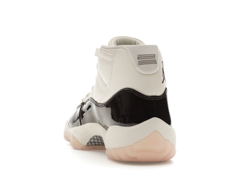 Jordan 11 Retro Neapolitan (Women's) - Jordan - OFFseason 衣服 - AR0715 - 101