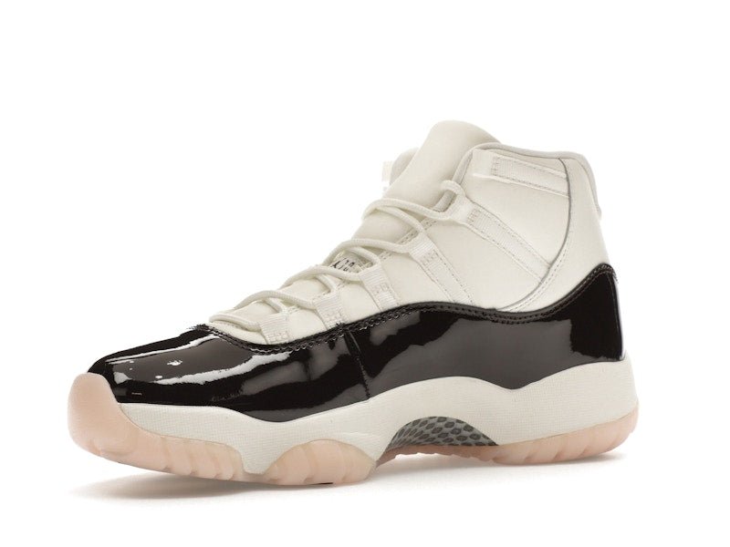 Jordan 11 Retro Neapolitan (Women's) - Jordan - OFFseason 衣服 - AR0715 - 101