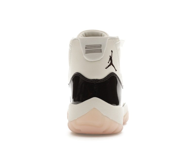 Jordan 11 Retro Neapolitan (Women's) - Jordan - OFFseason 衣服 - AR0715 - 101