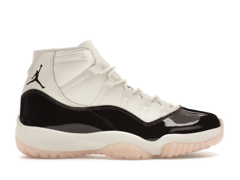 Jordan 11 Retro Neapolitan (Women's) - Jordan - OFFseason 衣服 - AR0715 - 101