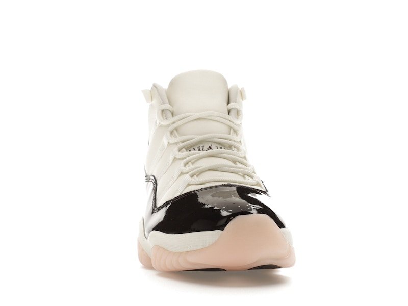 Jordan 11 Retro Neapolitan (Women's) - Jordan - OFFseason 衣服 - AR0715 - 101