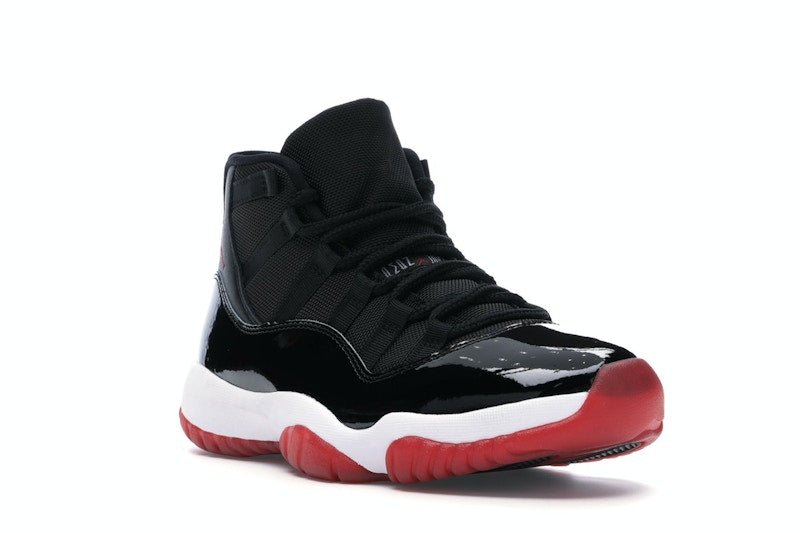 Air jordan 11 playoffs online