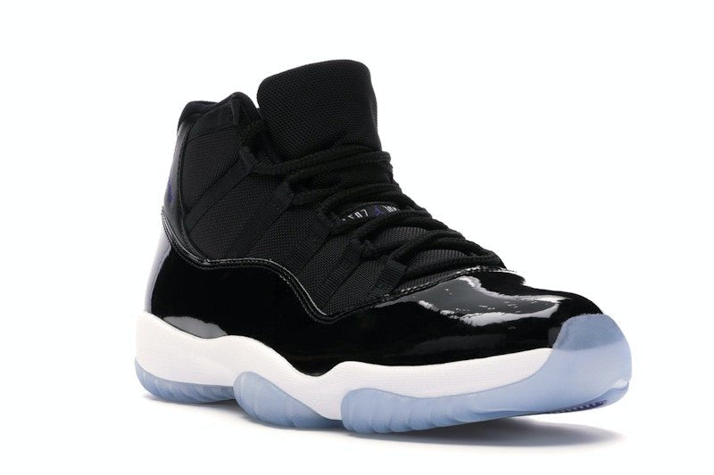 Jordan 11 Retro Space Jam (2016) - Jordan - OFFseason 衣服 - 378037 - 003