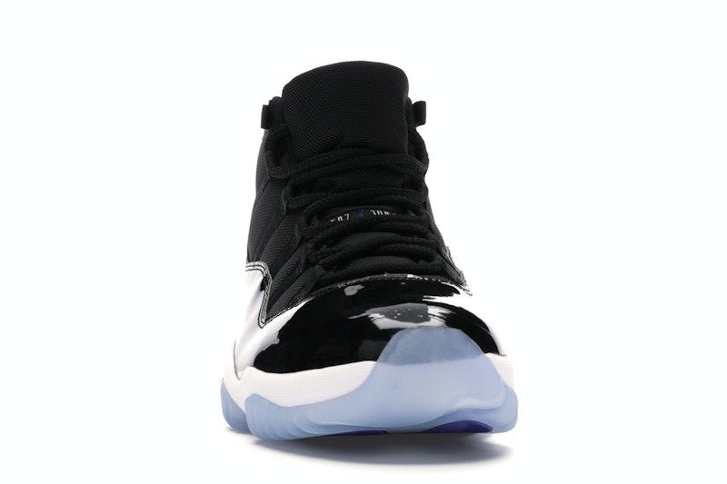 Jordan 11 Retro Space Jam (2016) - Jordan - OFFseason 衣服 - 378037 - 003