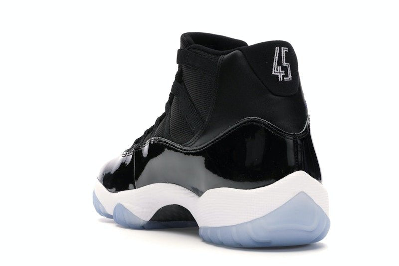 Jordan 11 Retro Space Jam (2016) - Jordan - OFFseason 衣服 - 378037 - 003