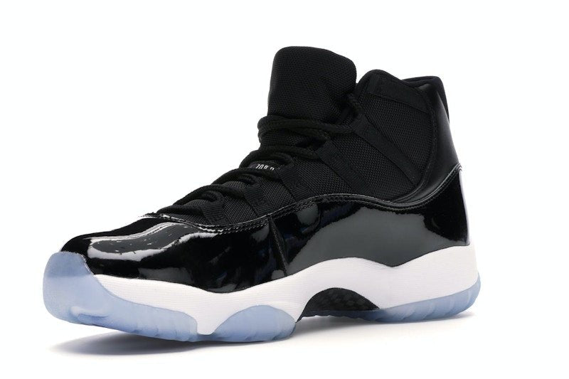 Jordan 11 Retro Space Jam (2016) - Jordan - OFFseason 衣服 - 378037 - 003