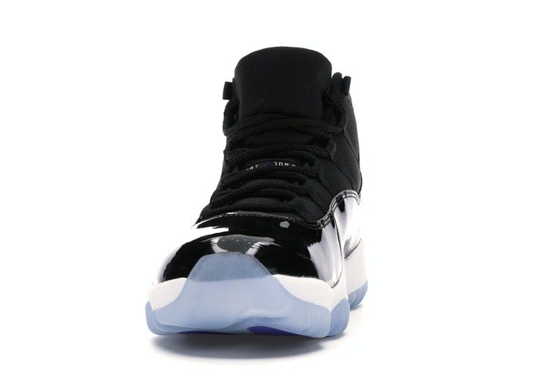 Jordan 11 Retro Space Jam (2016) - Jordan - OFFseason 衣服 - 378037 - 003