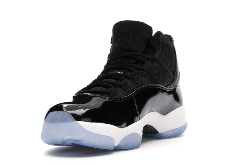 Jordan 11 Retro Space Jam (2016) - Jordan - OFFseason 衣服 - 378037 - 003