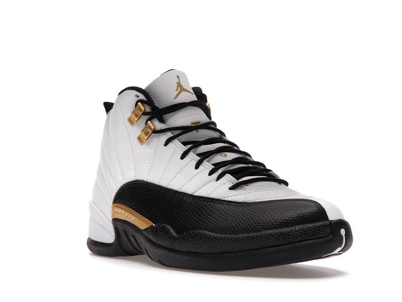 Jordan 12 Retro Royalty Taxi - Jordan - OFFseason 衣服 - CT8013 - 170