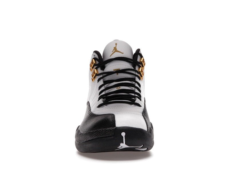 Jordan 12 Retro Royalty Taxi - Jordan - OFFseason 衣服 - CT8013 - 170