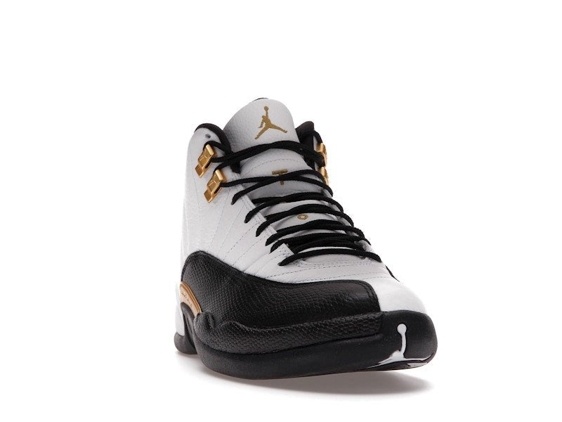 Jordan 12 Retro Royalty Taxi - Jordan - OFFseason 衣服 - CT8013 - 170