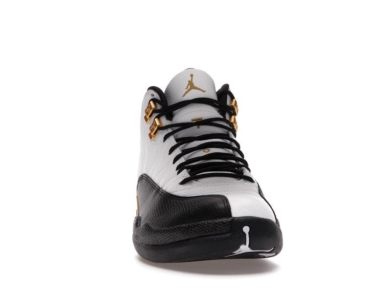 Jordan 12 Retro Royalty Taxi - Jordan - OFFseason 衣服 - CT8013 - 170