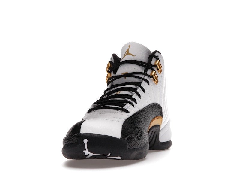 Jordan 12 Retro Royalty Taxi - Jordan - OFFseason 衣服 - CT8013 - 170