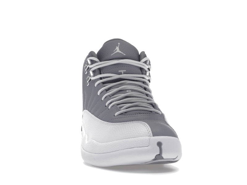 Jordan 12 Retro Stealth - Jordan - OFFseason 衣服 - CT8013 - 015