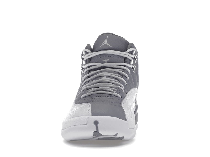 Jordan 12 Retro Stealth - Jordan - OFFseason 衣服 - CT8013 - 015