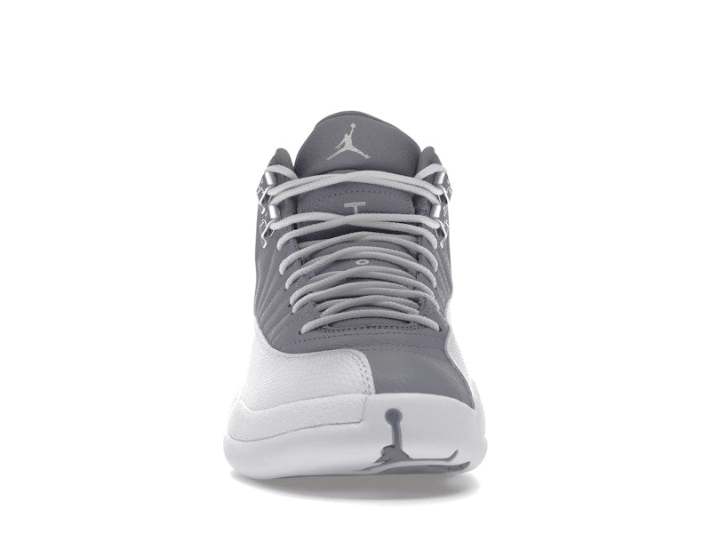 Jordan 12 Retro Stealth - Jordan - OFFseason 衣服 - CT8013 - 015