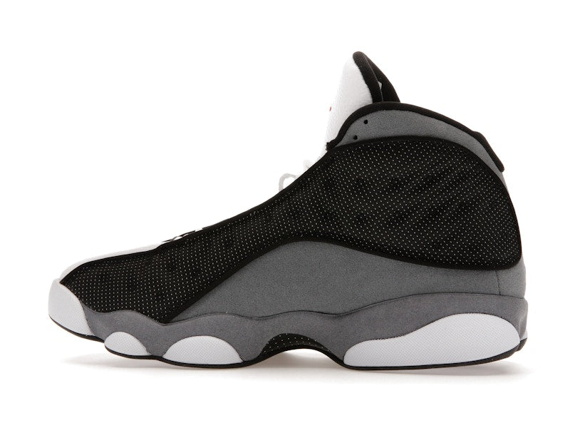 Jordan 13 Retro Black Flint - Jordan - OFFseason 衣服 - DJ5982 - 060