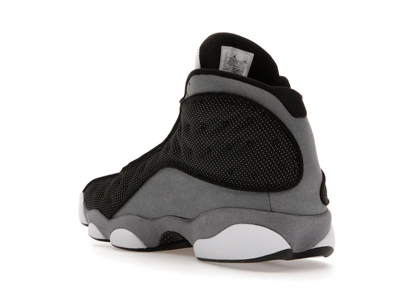 Jordan 13 Retro Black Flint - Jordan - OFFseason 衣服 - DJ5982 - 060