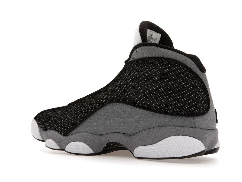 Jordan 13 Retro Black Flint - Jordan - OFFseason 衣服 - DJ5982 - 060