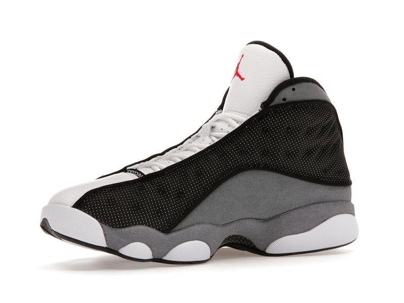 Jordan 13 Retro Black Flint - Jordan - OFFseason 衣服 - DJ5982 - 060