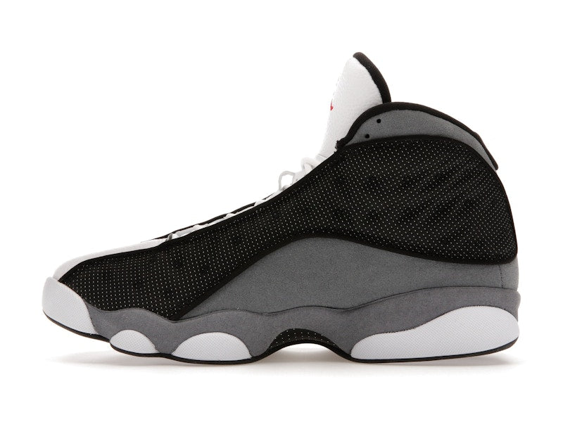 Jordan 13 Retro Black Flint - Jordan - OFFseason 衣服 - DJ5982 - 060