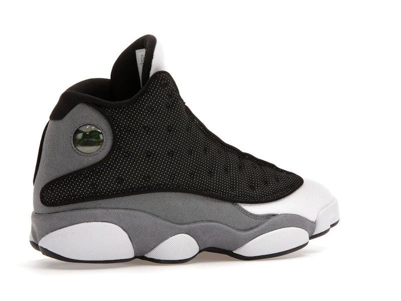 Jordan 13 Retro Black Flint - Jordan - OFFseason 衣服 - DJ5982 - 060