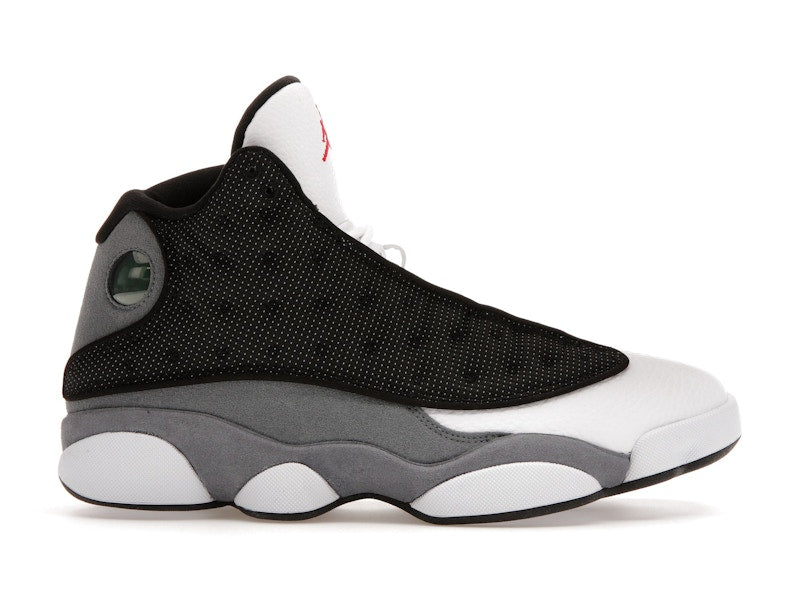 Jordan 13 Retro Black Flint - Jordan - OFFseason 衣服 - DJ5982 - 060