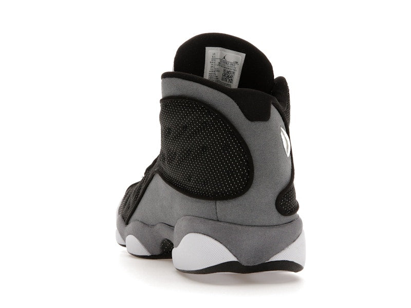 Jordan 13 Retro Black Flint - Jordan - OFFseason 衣服 - DJ5982 - 060