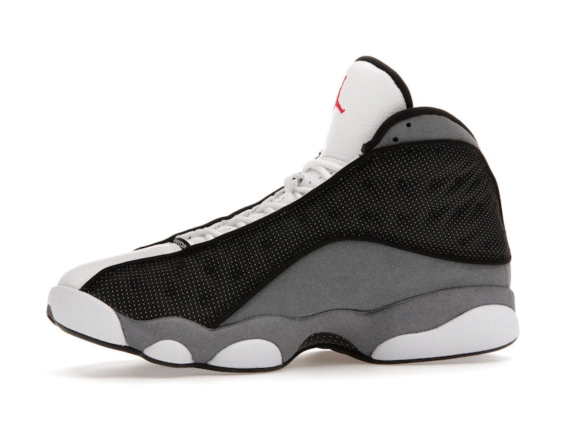 Jordan 13 Retro Black Flint - Jordan - OFFseason 衣服 - DJ5982 - 060