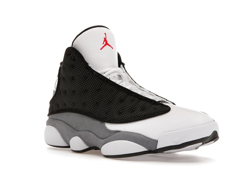 Jordan 13 Retro Black Flint - Jordan - OFFseason 衣服 - DJ5982 - 060