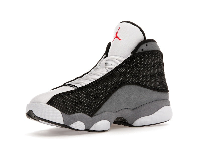 Jordan 13 Retro Black Flint - Jordan - OFFseason 衣服 - DJ5982 - 060