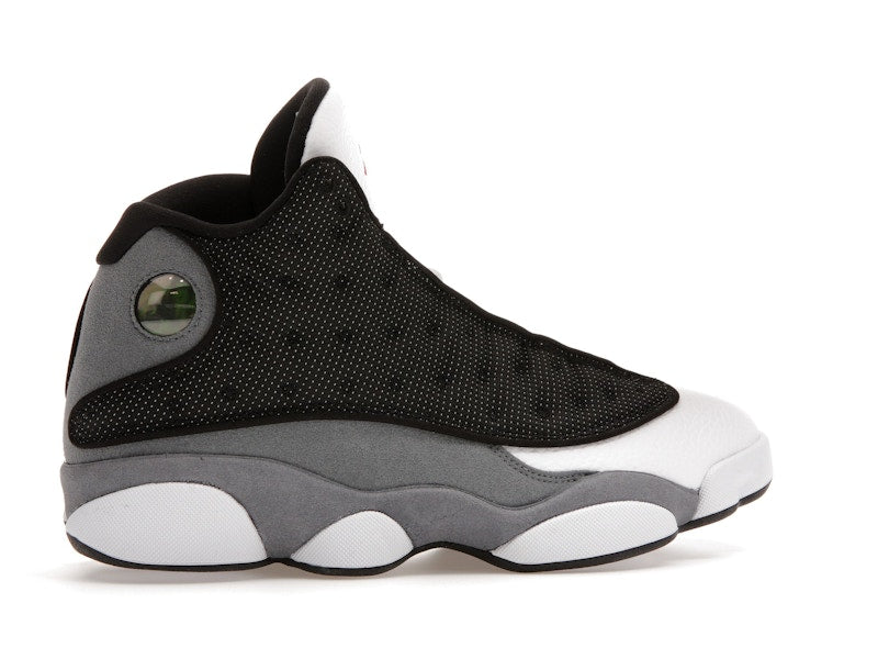 Jordan 13 Retro Black Flint - Jordan - OFFseason 衣服 - DJ5982 - 060