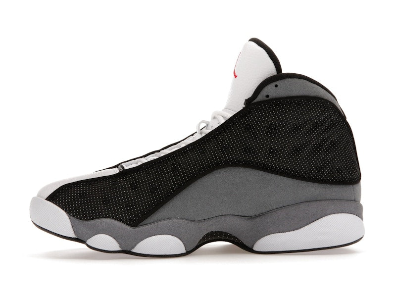 Jordan 13 Retro Black Flint - Jordan - OFFseason 衣服 - DJ5982 - 060