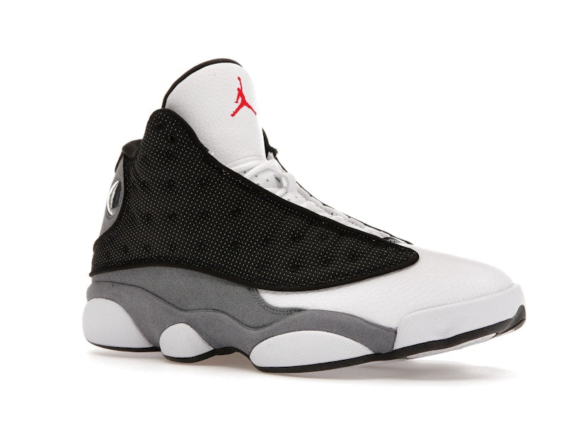 Jordan 13 Retro Black Flint - Jordan - OFFseason 衣服 - DJ5982 - 060