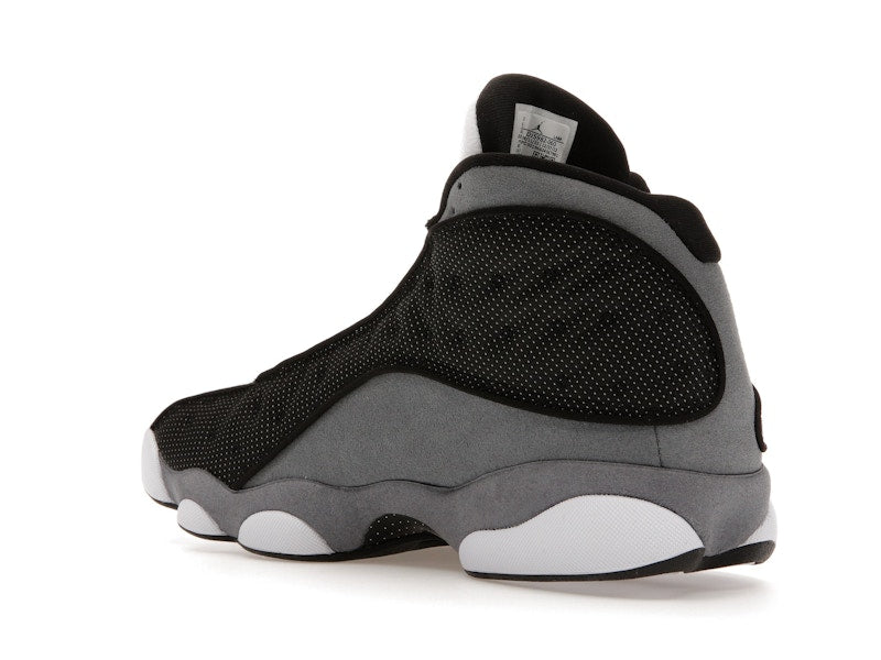 Jordan 13 Retro Black Flint - Jordan - OFFseason 衣服 - DJ5982 - 060