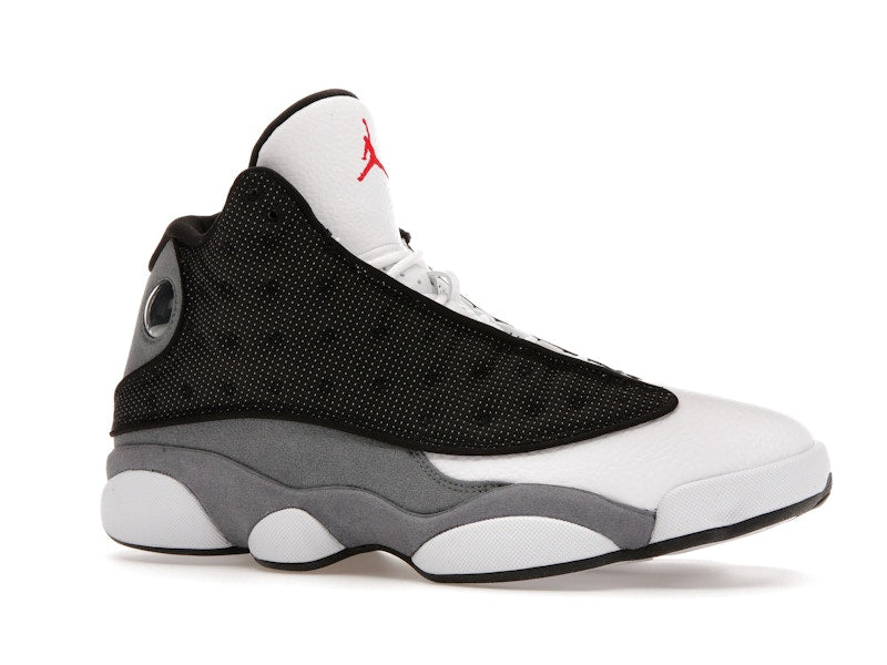 Jordan 13 Retro Black Flint - Jordan - OFFseason 衣服 - DJ5982 - 060