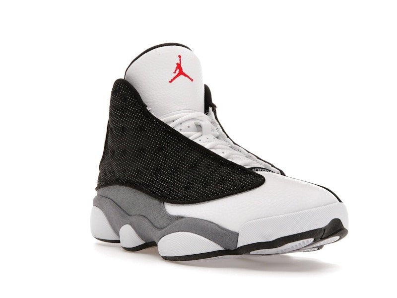 Jordan 13 Retro Black Flint - Jordan - OFFseason 衣服 - DJ5982 - 060