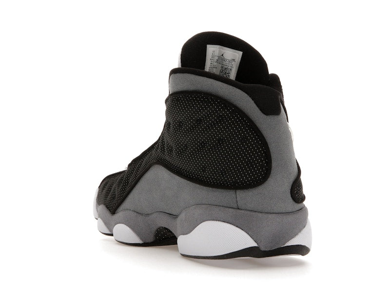 Jordan 13 Retro Black Flint - Jordan - OFFseason 衣服 - DJ5982 - 060