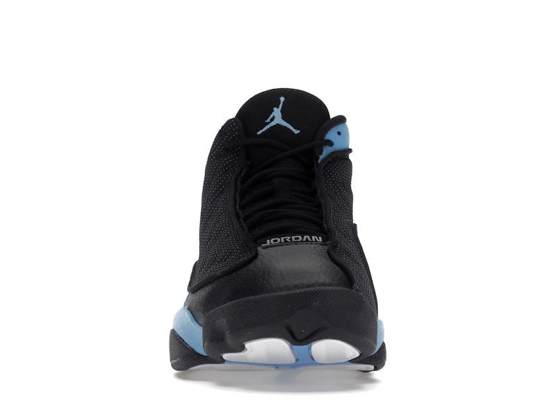 Jordan 13 Retro Black University Blue - Jordan - OFFseason 衣服 - DJ5982 - 041